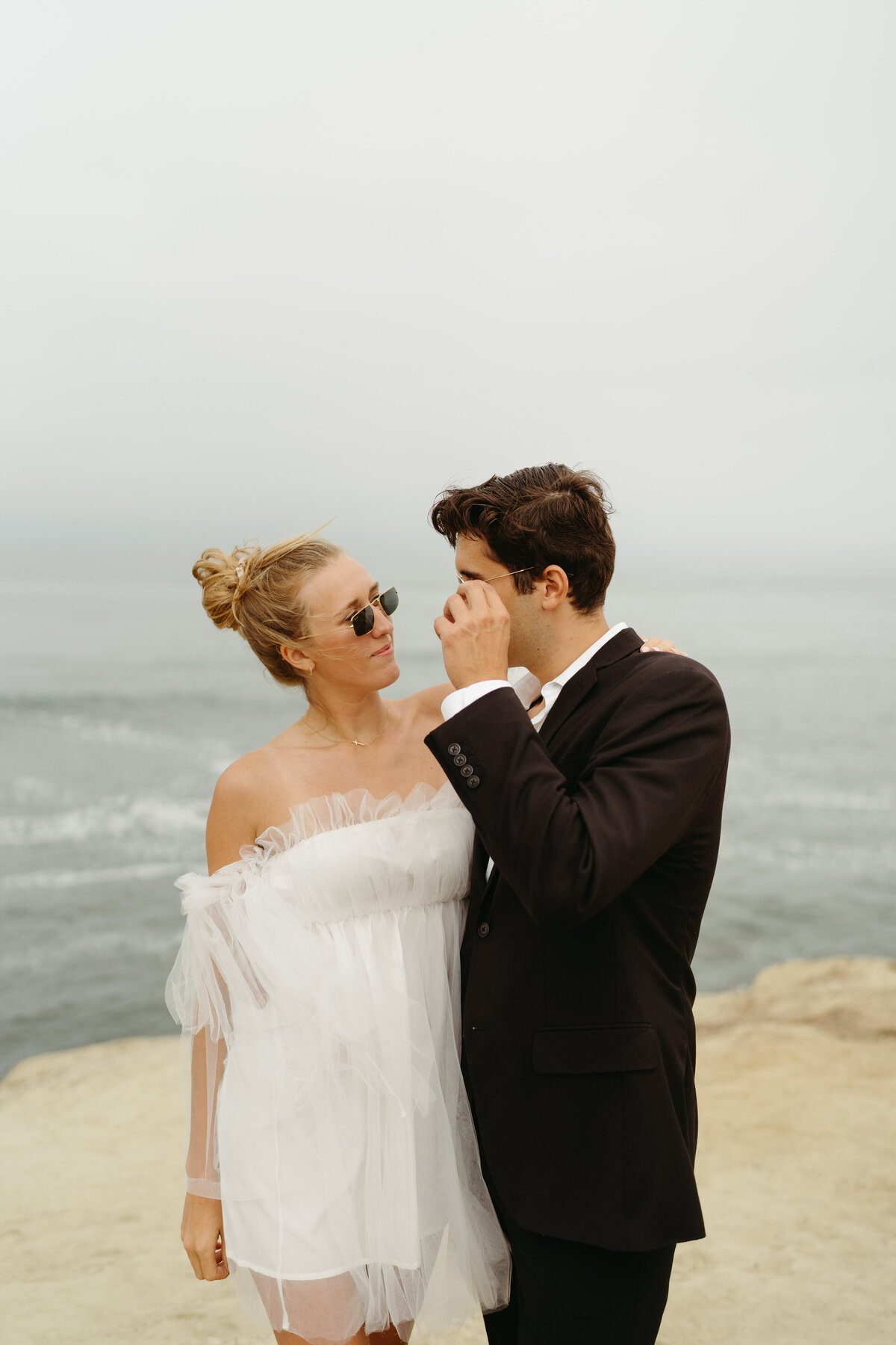 California-Sunset-Cliffs-Elopement-LM-01295