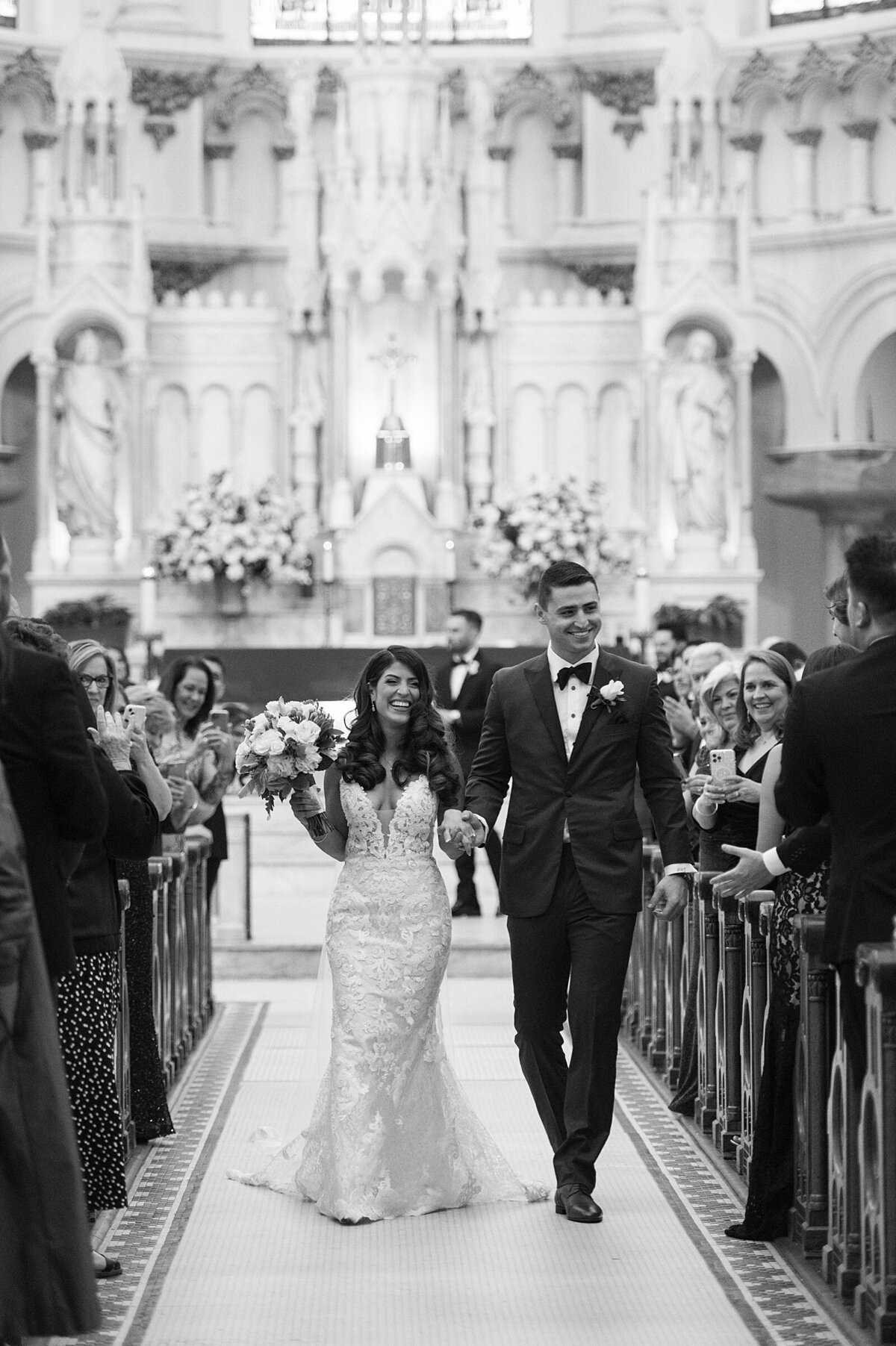 Tampa-Wedding-Photographer_0021