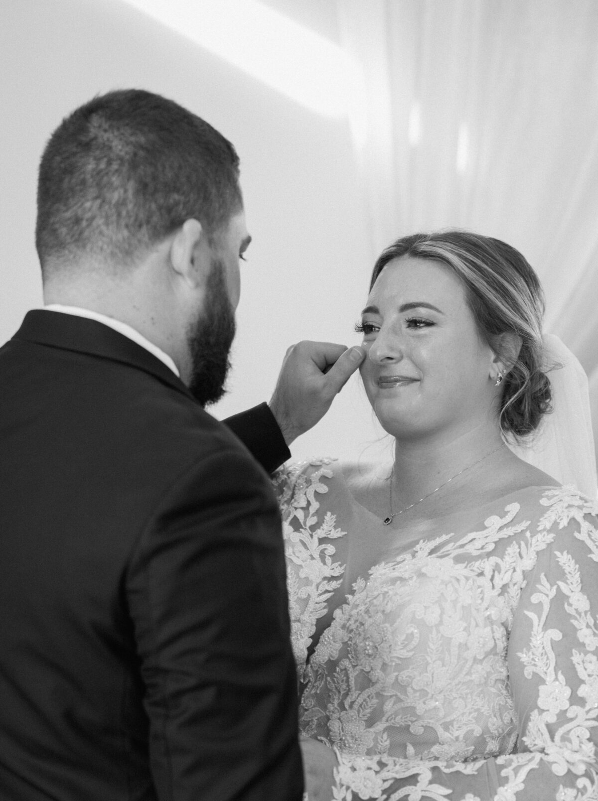 curiouscourtneyphotography1303