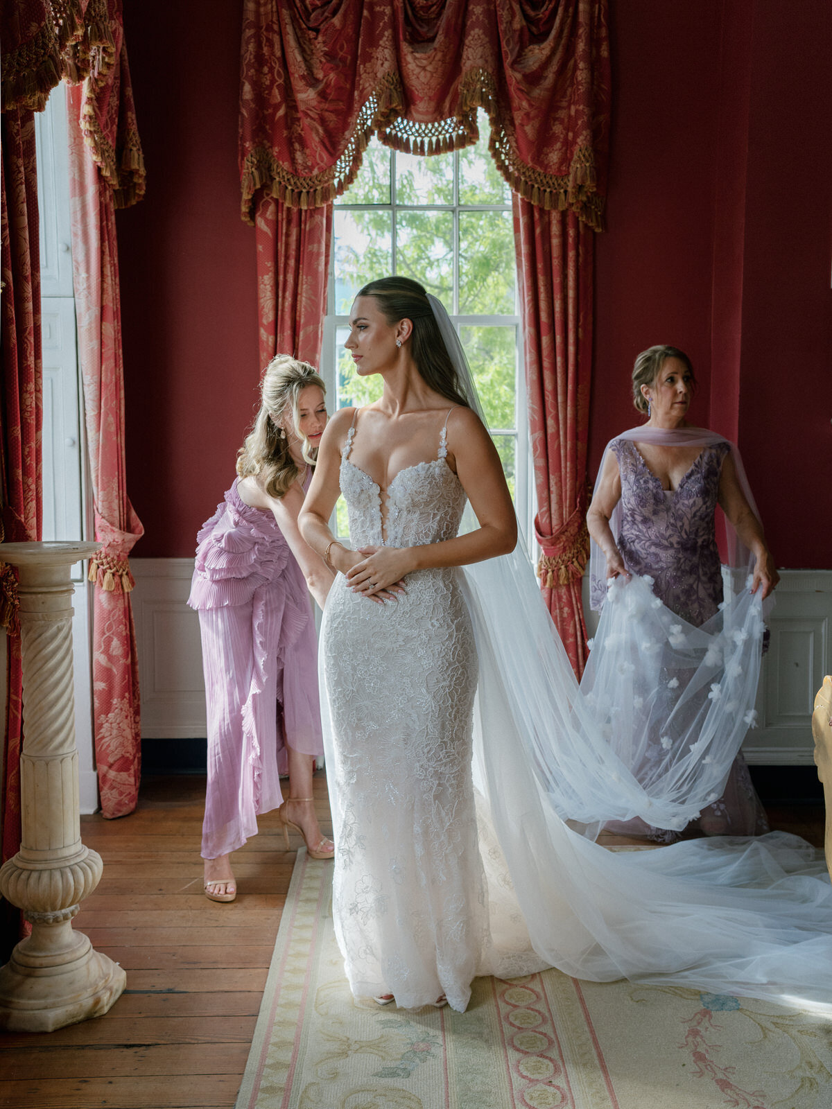 ESweddingpreview-65