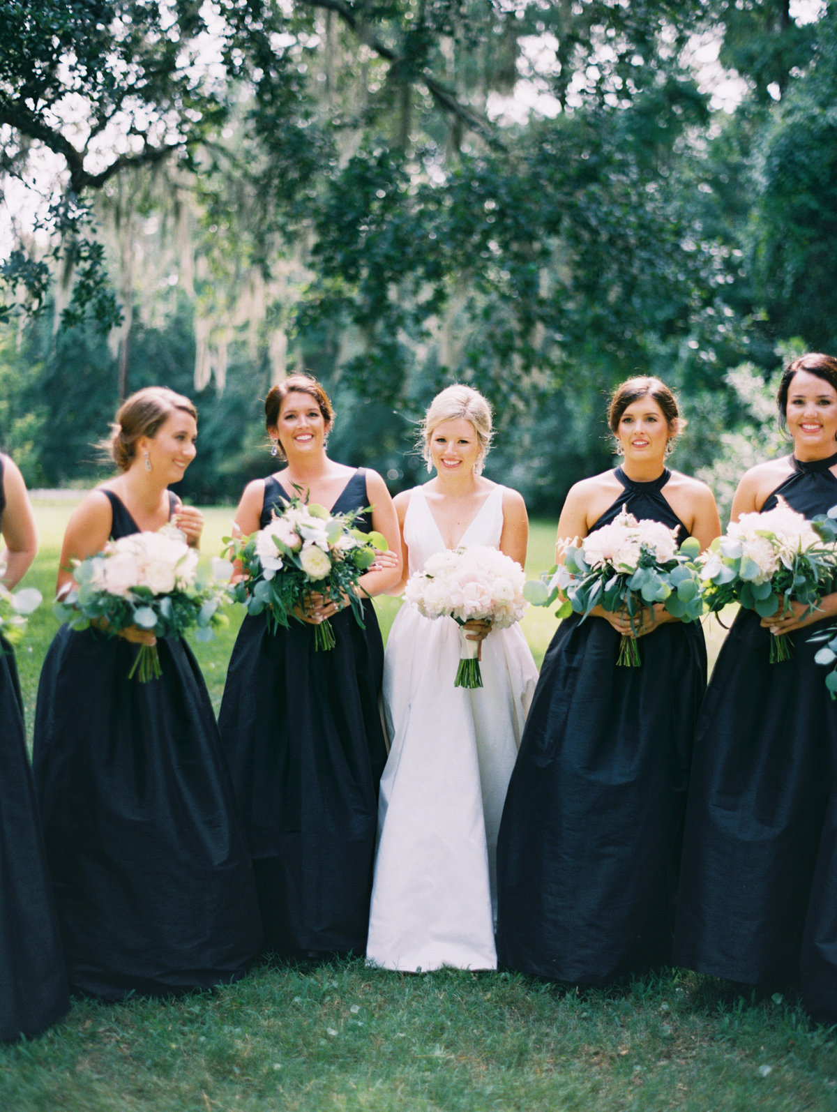 A&BMackenzieHamiltonWedding26