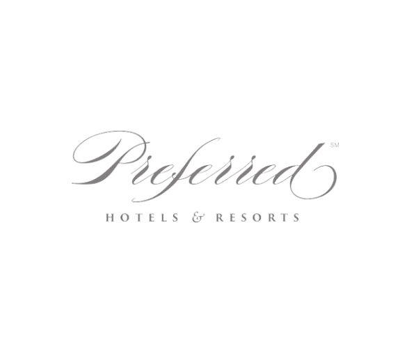 Preferred Hotels