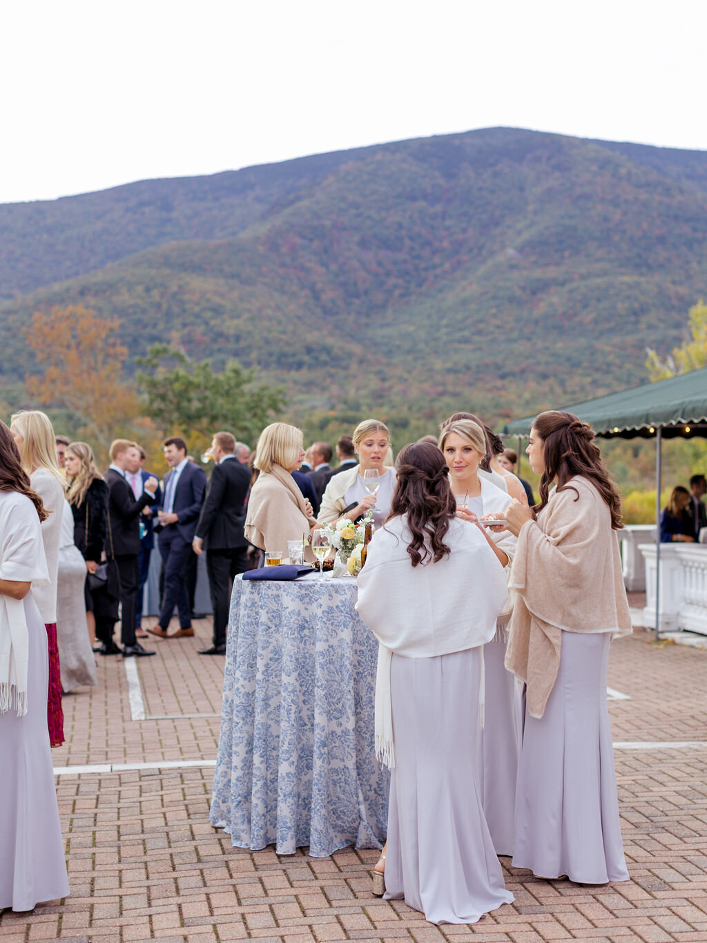 RodeoandCo_FionaJake_Vermont_-572