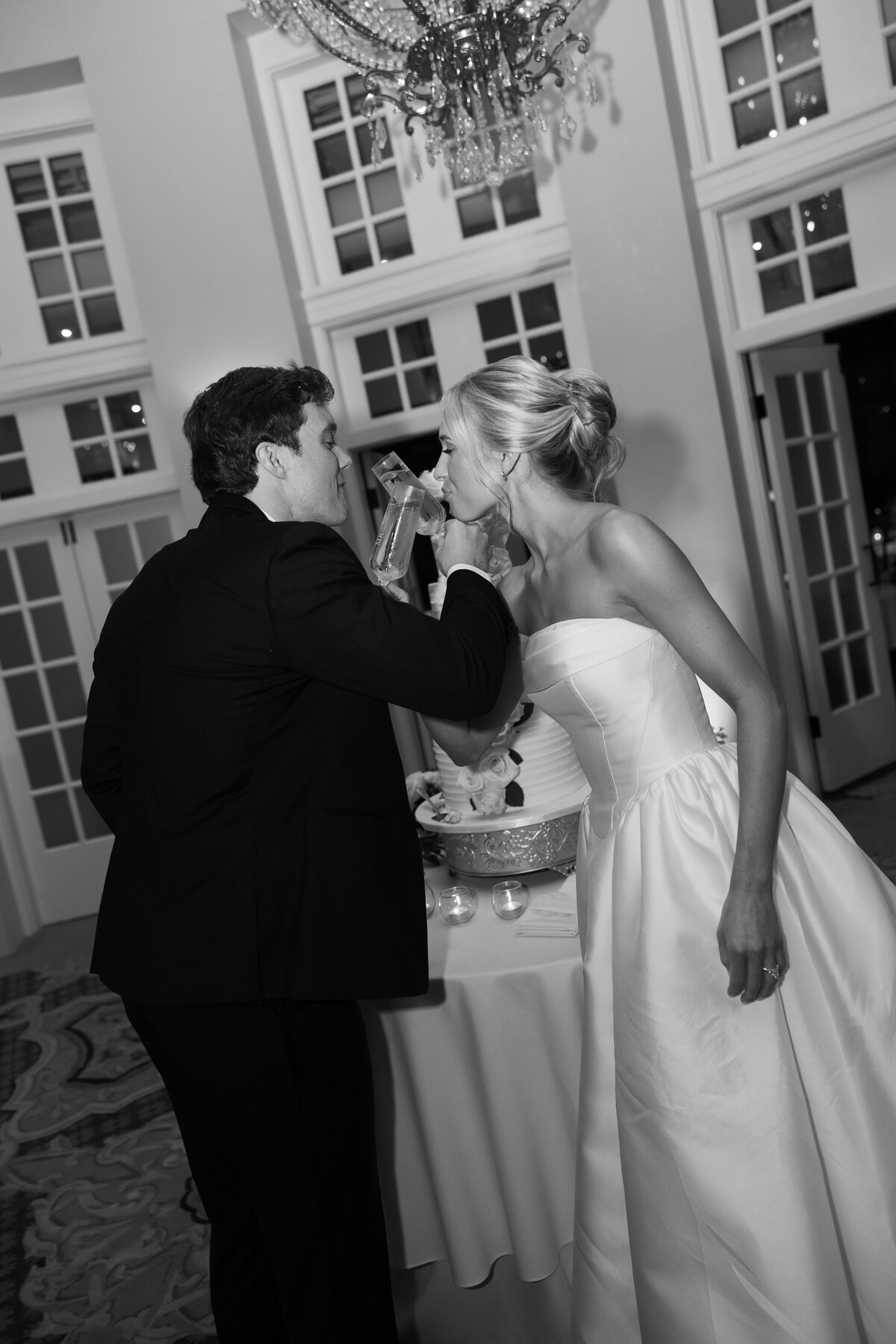 mackenziekatephoto-1087