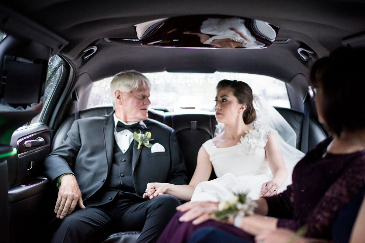 Boston-Wedding-Photographer-Bella-Wang-Photography-Ritz-Carlton-Public-Gardens-134