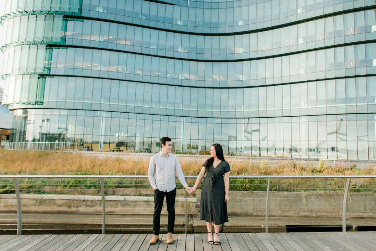 Becky_Collin_Navy_Yards_Park_The_Wharf_Washington_DC_Fall_Engagement_Session_AngelikaJohnsPhotography-7749