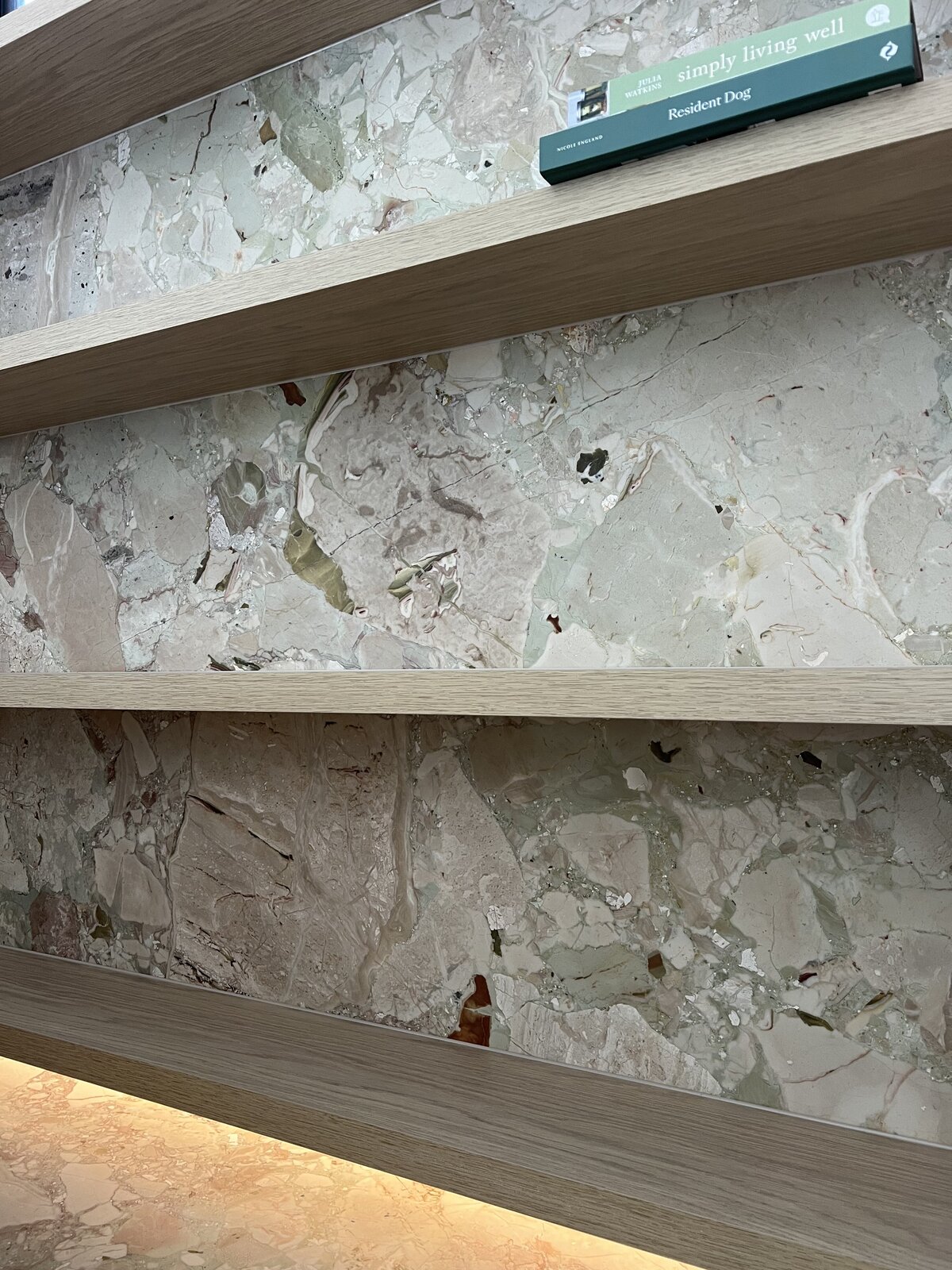 natural stone newcastle nsw