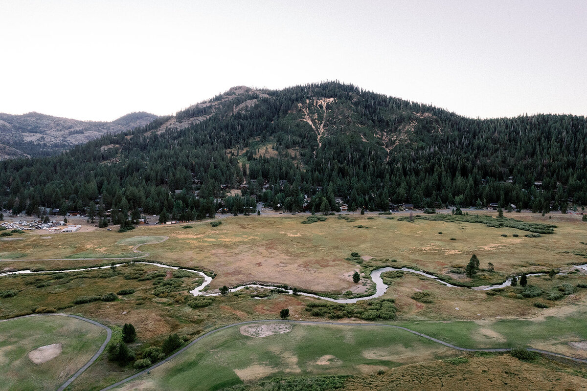 Cassia-and-AJ_Wedding_Everline-Resort-and-Spa_Lake-Tahoe_741