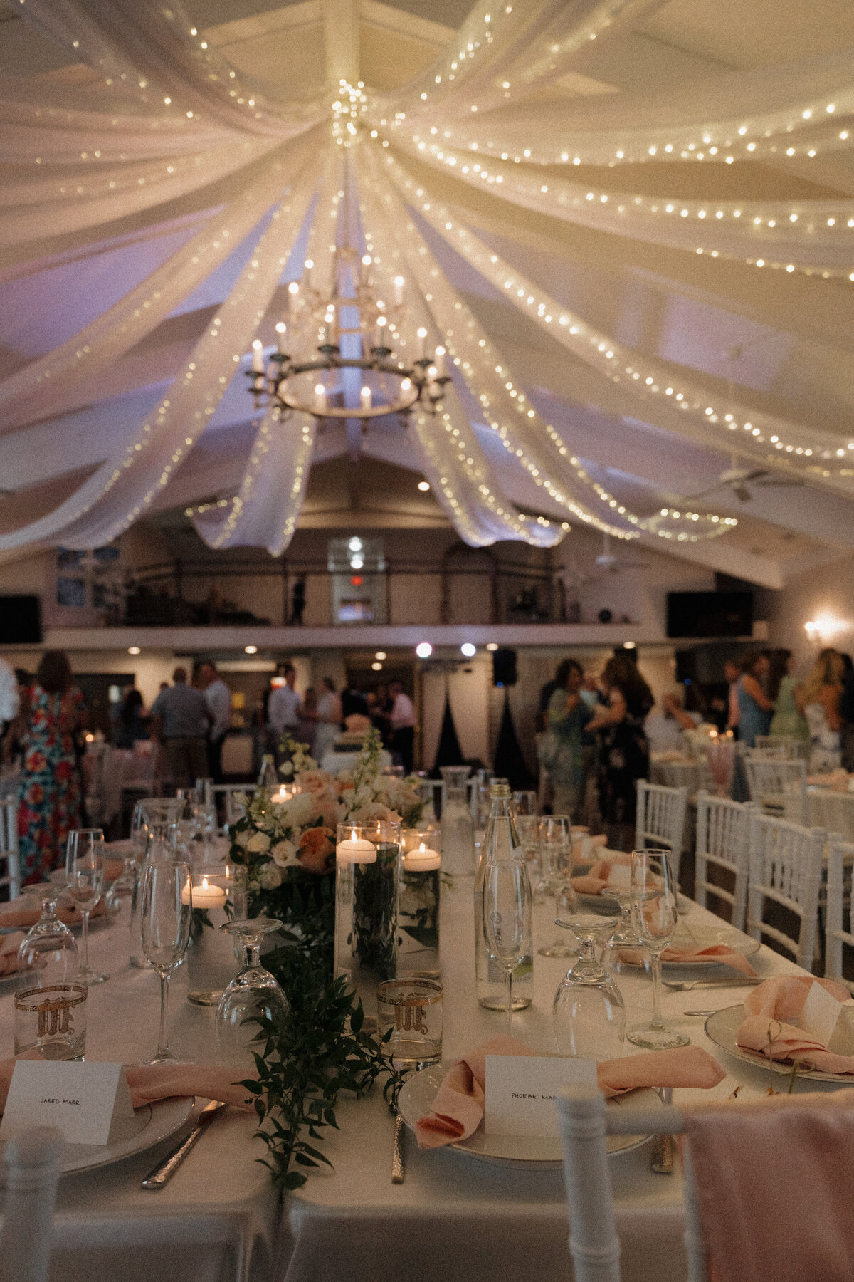 Phoebe&JaredWedding-1002