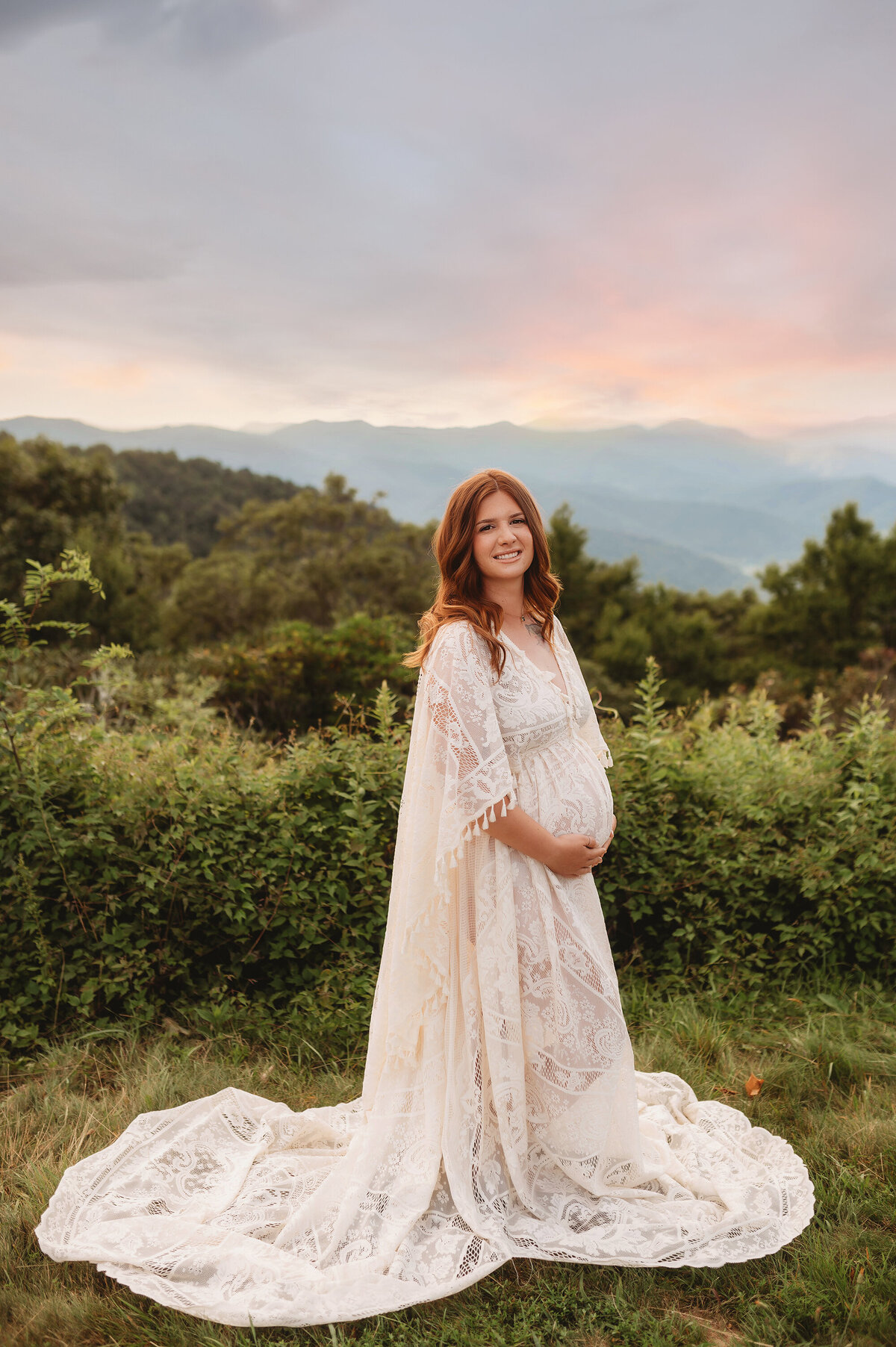 Asheville-Maternity-Photographer-3