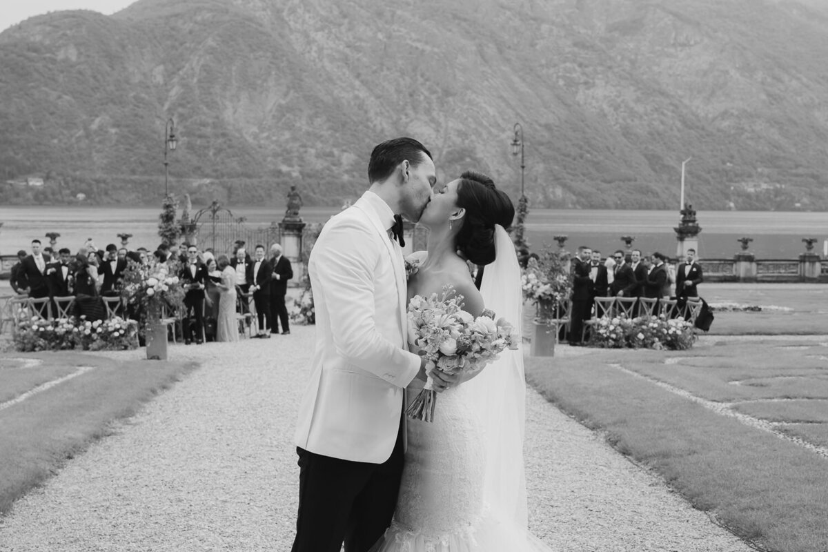 Italy Wedding Photographer_Claire Morris Photography_016