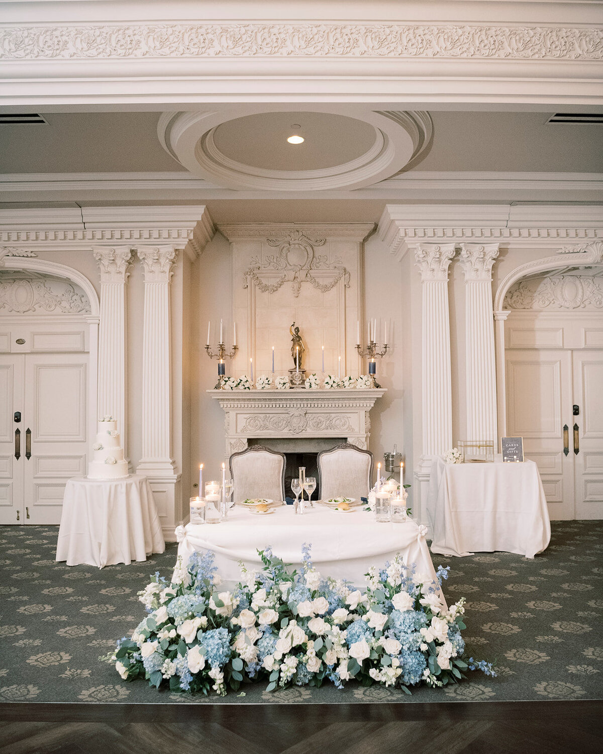 Michelle-Behre-Photography-Genesis-and-Kieran-Seton-Hall-University-Chapel-and-Park-Savoy-Florham-Park-NJ-Wedding-Photographer--92