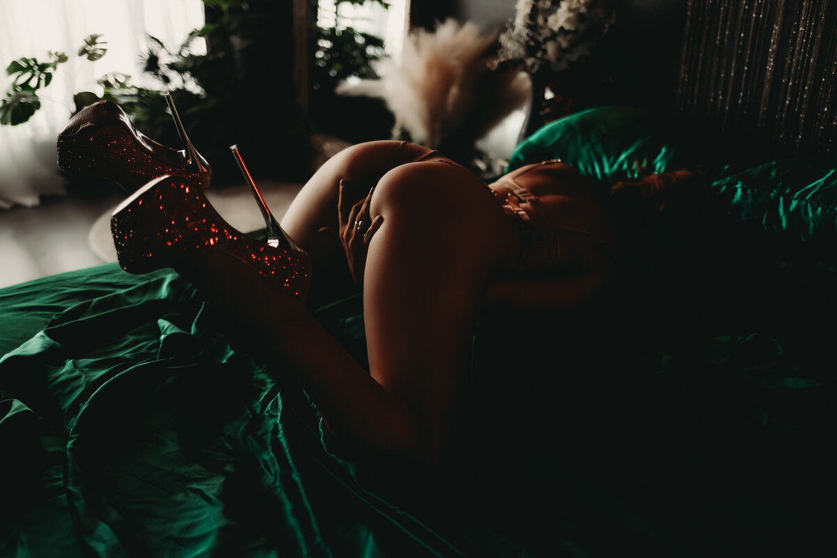 oregon-photography-12931249887878