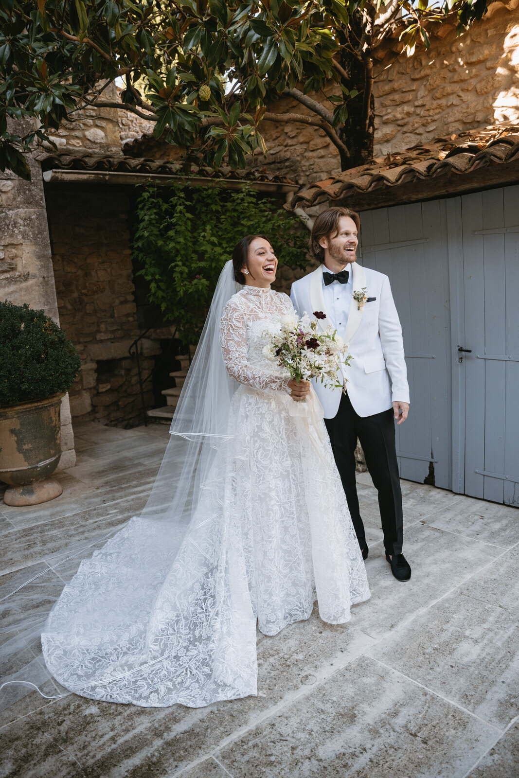 Flora_And_Grace_Provence_BastideDeMarie_Editorial_Wedding_Photographer (307 von 2213)