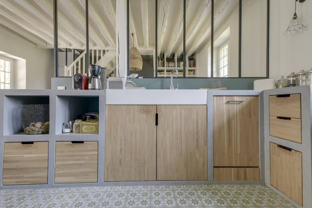 LINAS-RENOVATION (8)