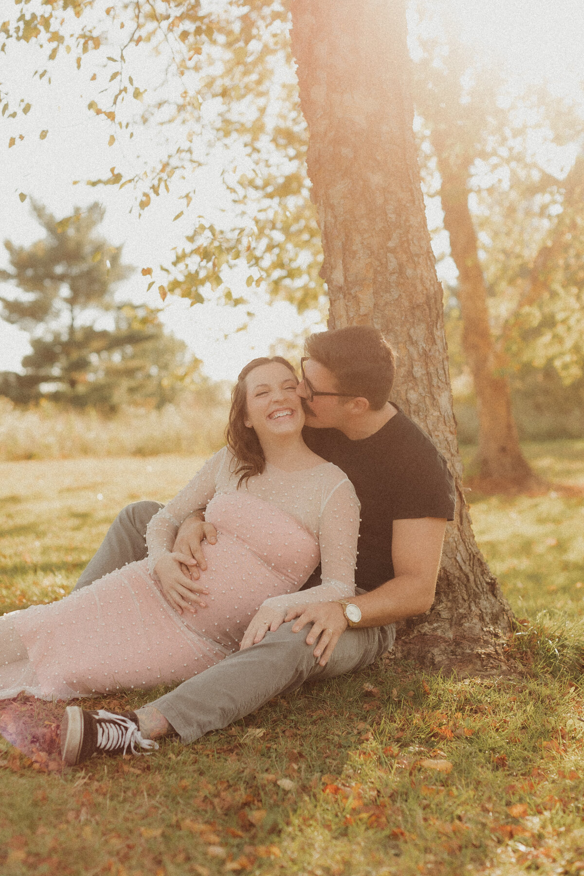 erin&dylan-28