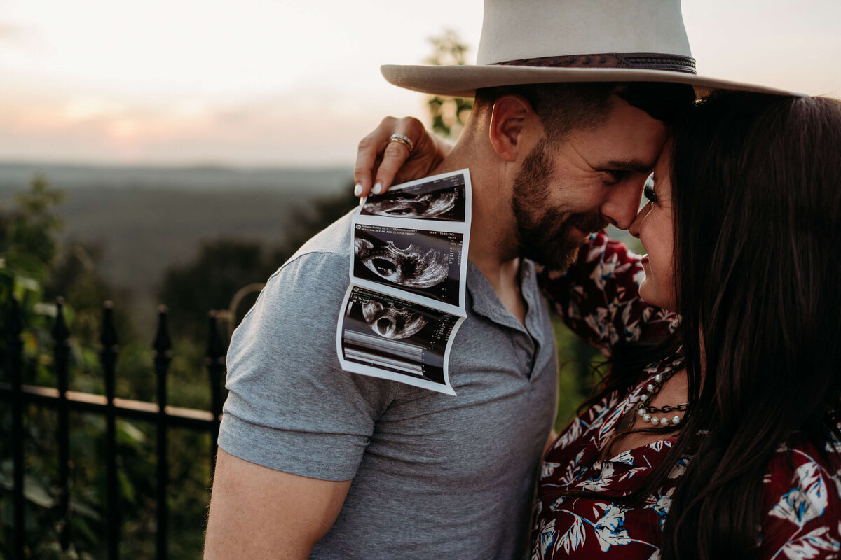 Birmingham_Maternity_Photographer-54
