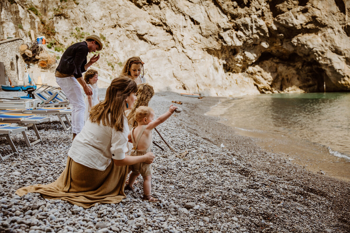Marina di praia family Mim (96)