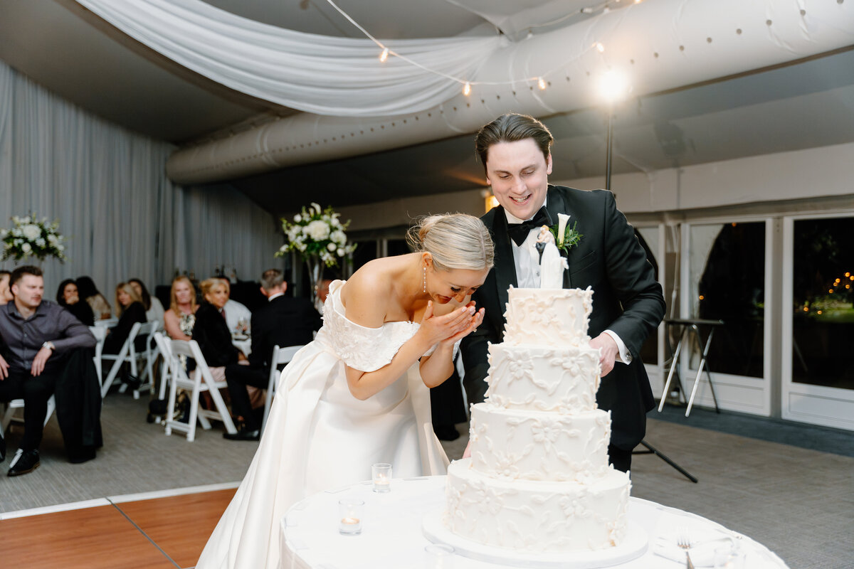 Reception__NOLLWEDDING_MSP_100