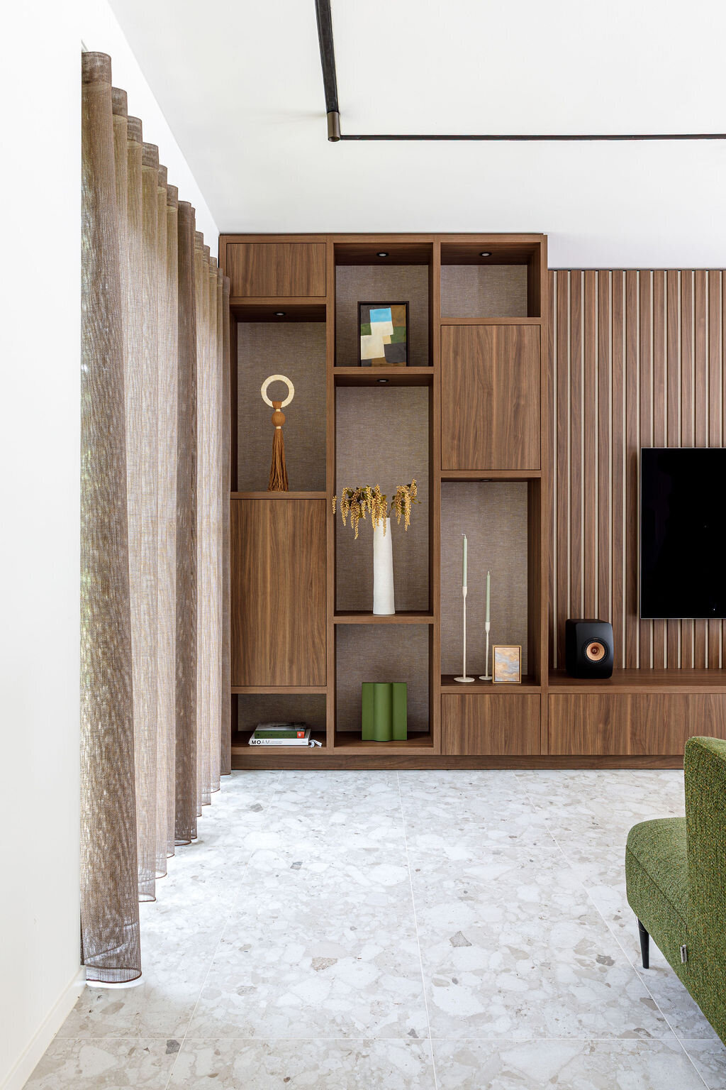 ©PetervanGeest-VanHeijst-_I5A2971-HDR