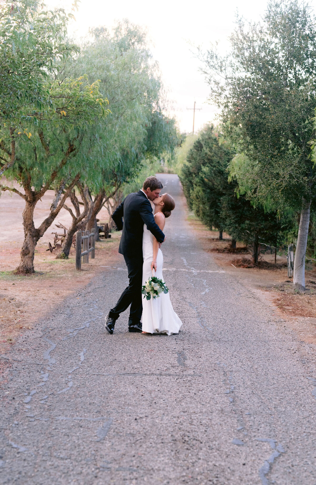 Courntey&TaylorWeddingDay-295