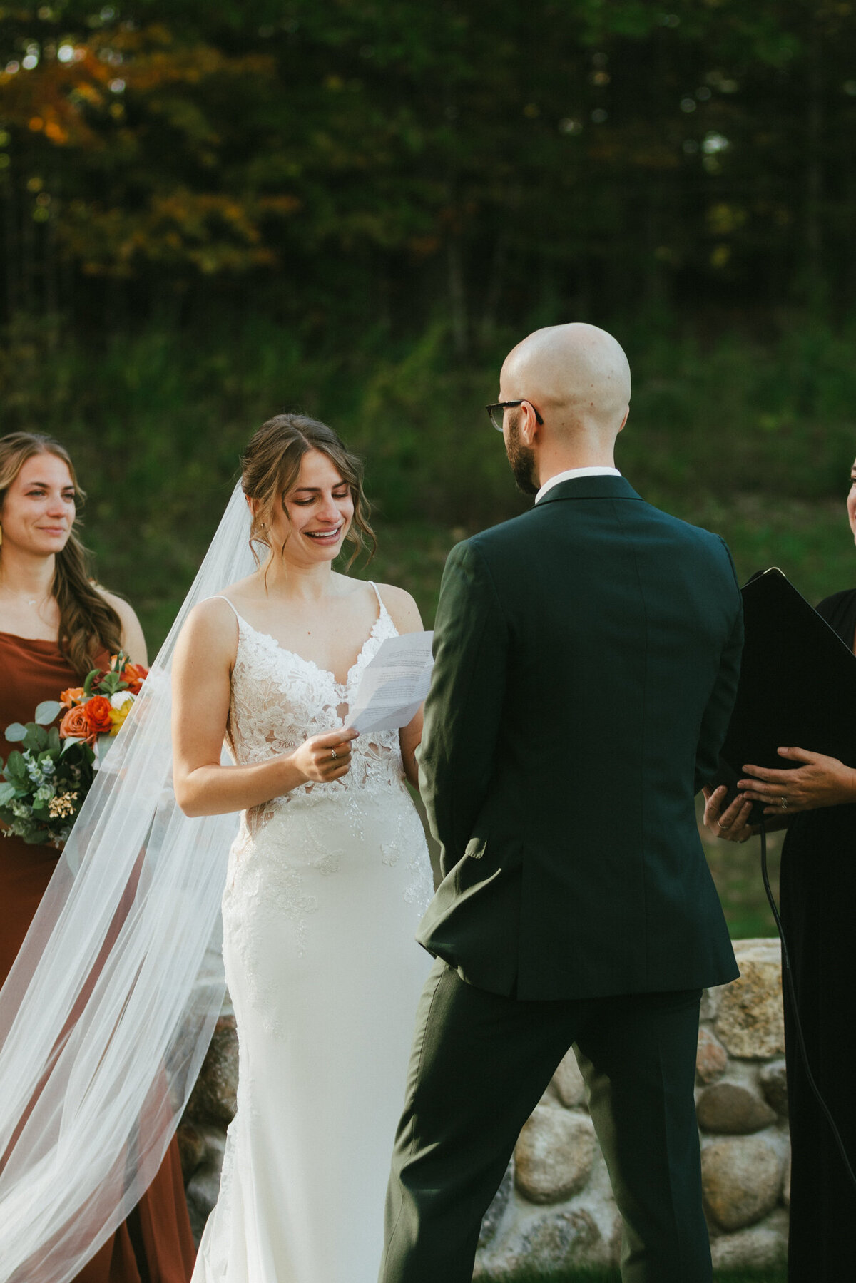 Brittany-Nick-Allrose-Farm-NH-Wedding-31