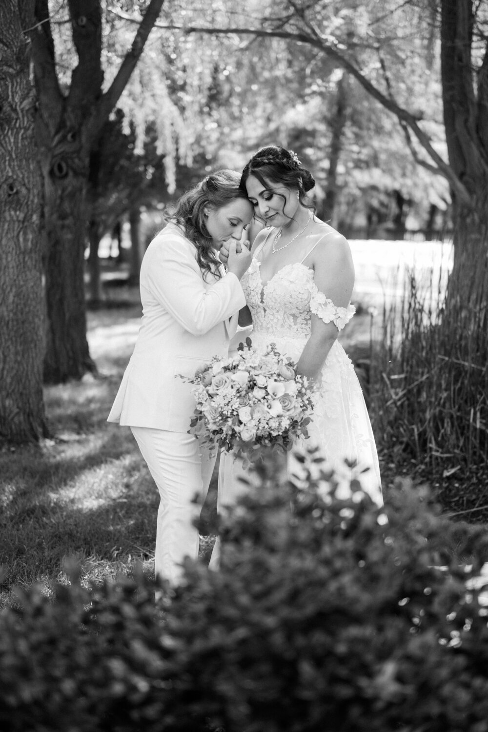 lgbt-brides-portrait