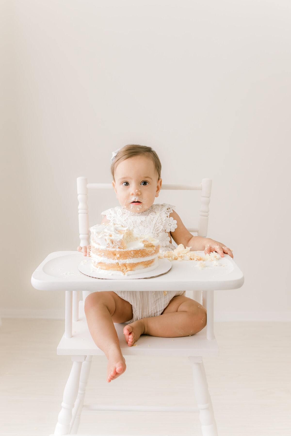 Lemming Family One Year Portraits 71