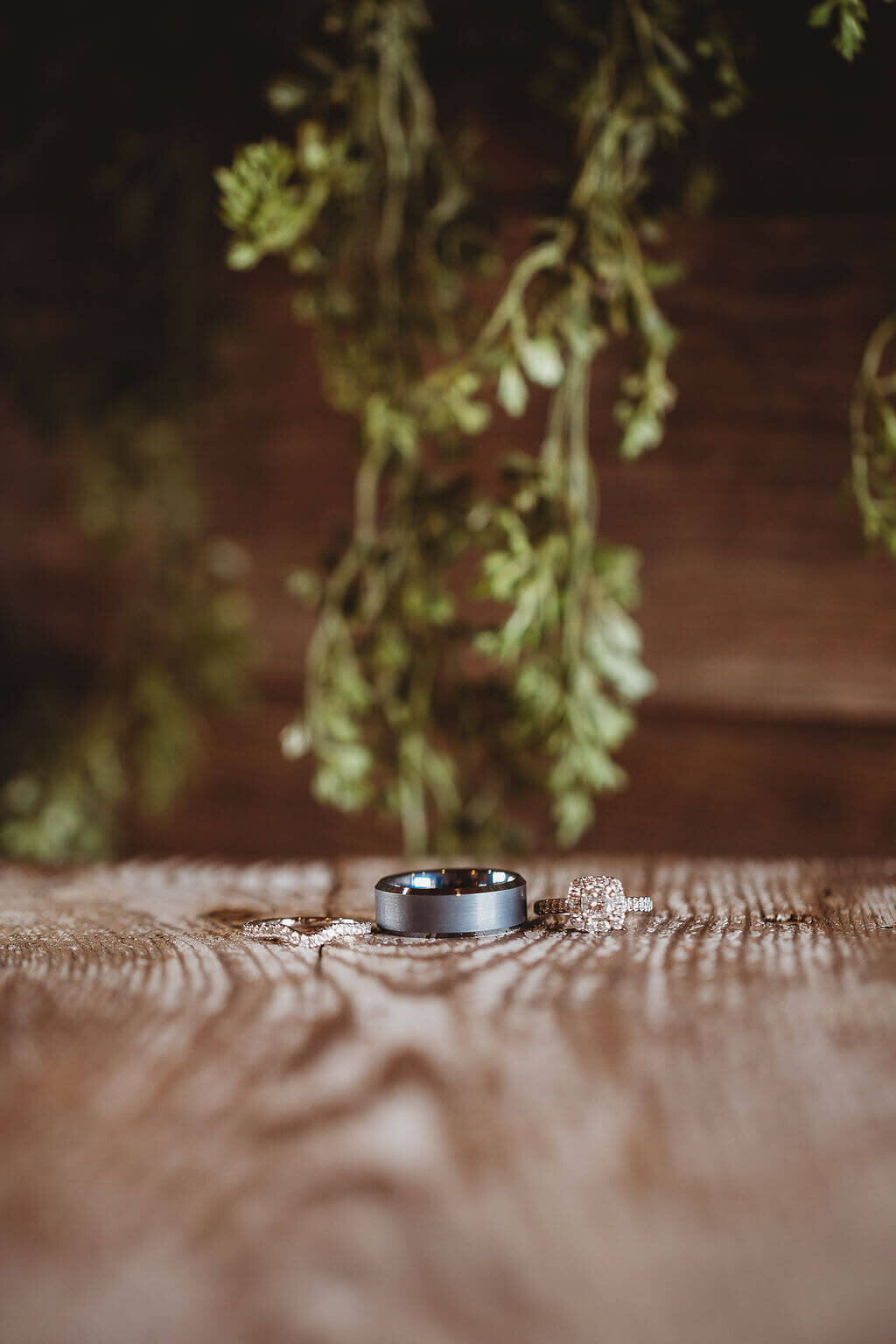 harrisonburg-wedding-photographer-603