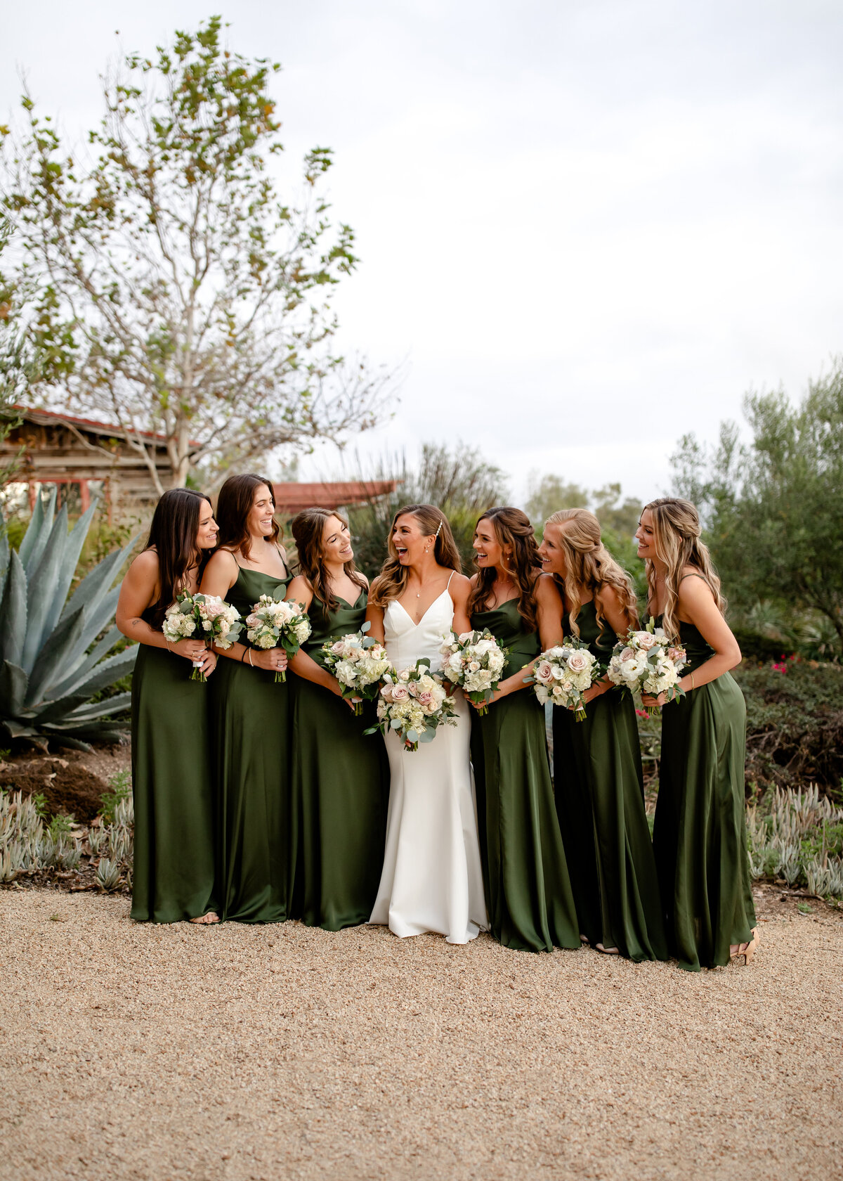 10222023_MaryBeth+BryceWedding_VenturaCA_AnjaJensenPhotography-352