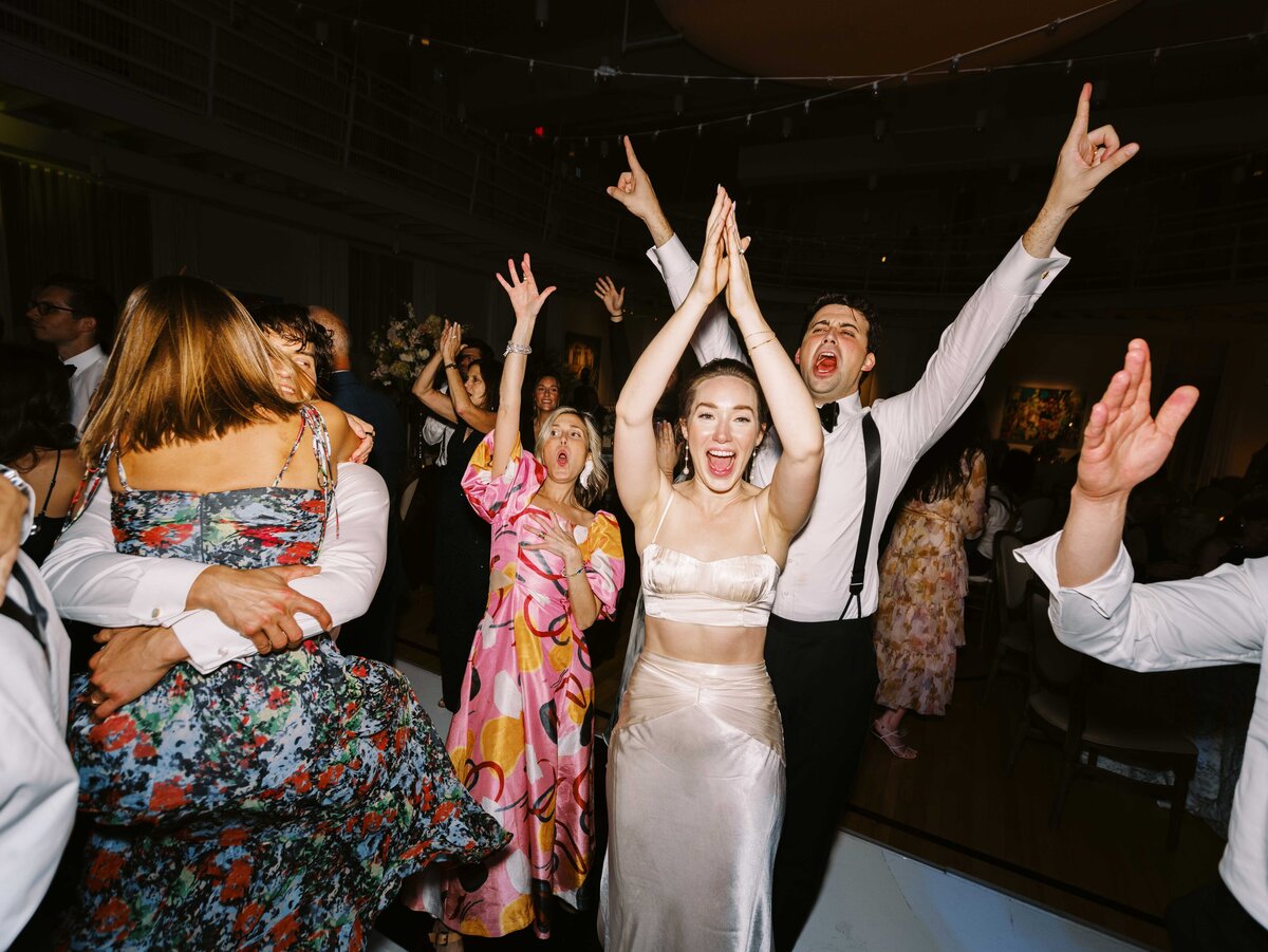 sarahharvey_sternwedding355013