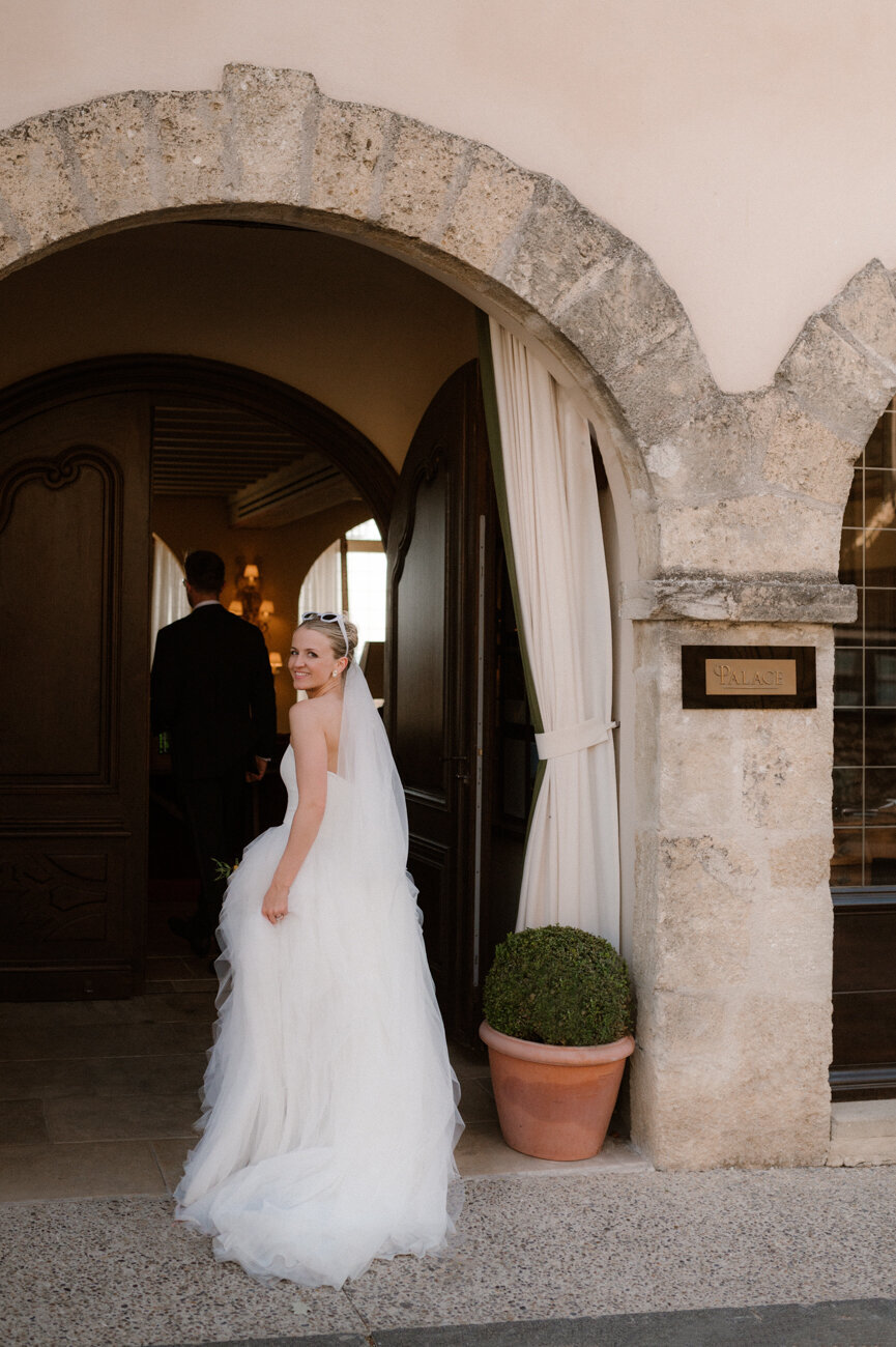 weddingphotographer_provence_kimcapteinphotography-81