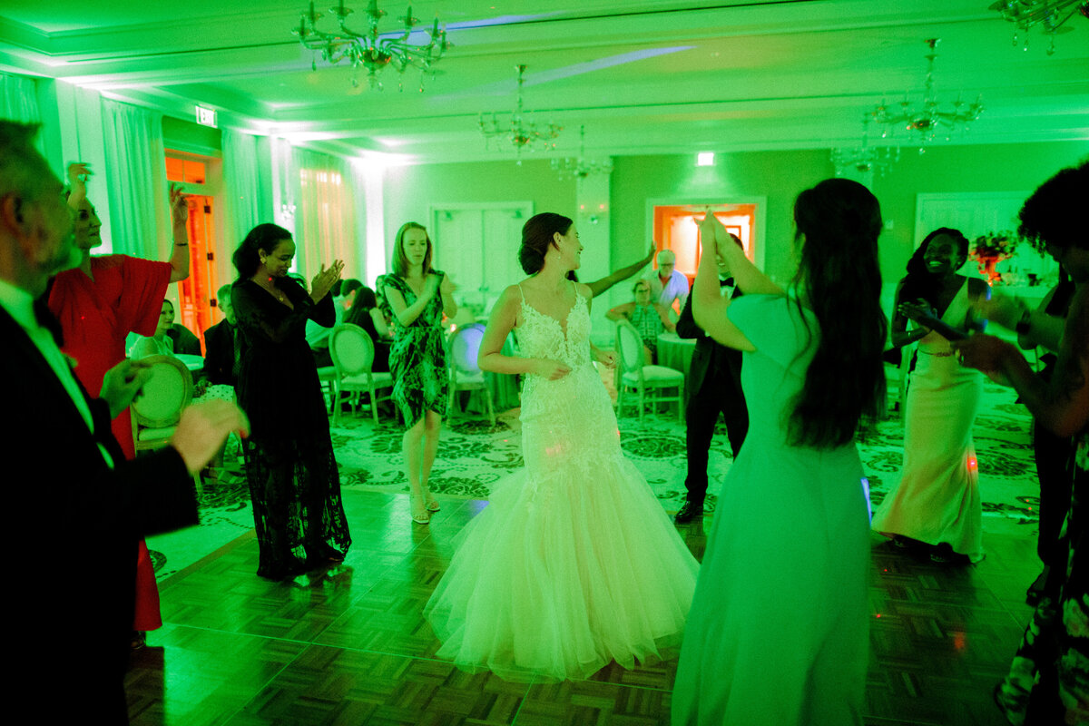 Colorful-Destination-Wedding-Mission-El-Encanto-Megan-Rose-Events46