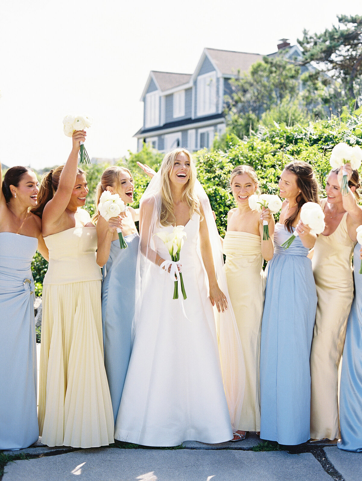 Lauren & Graham-42