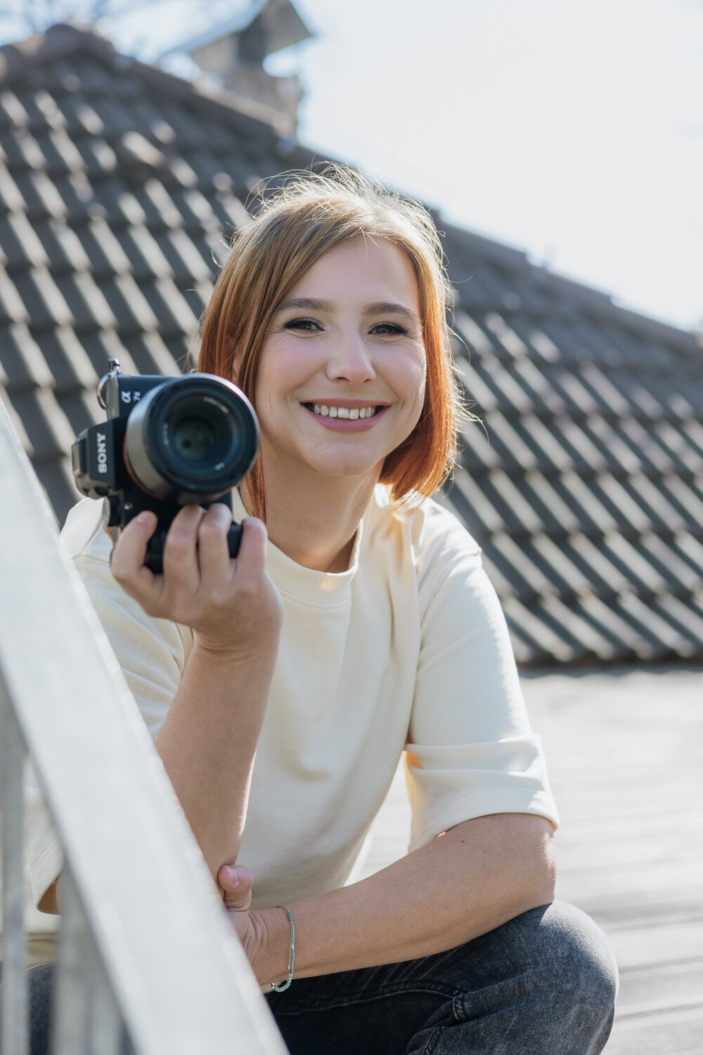 marketa-zyka-brandova-fotografka-plzeň3