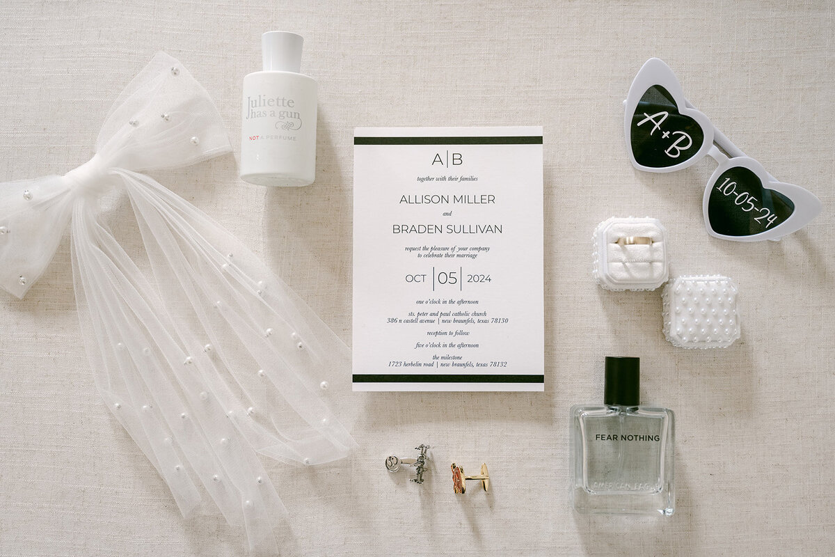 Luxury-Wedding-Austin-Texas-Photographer-Erin-Marcin-Photography7