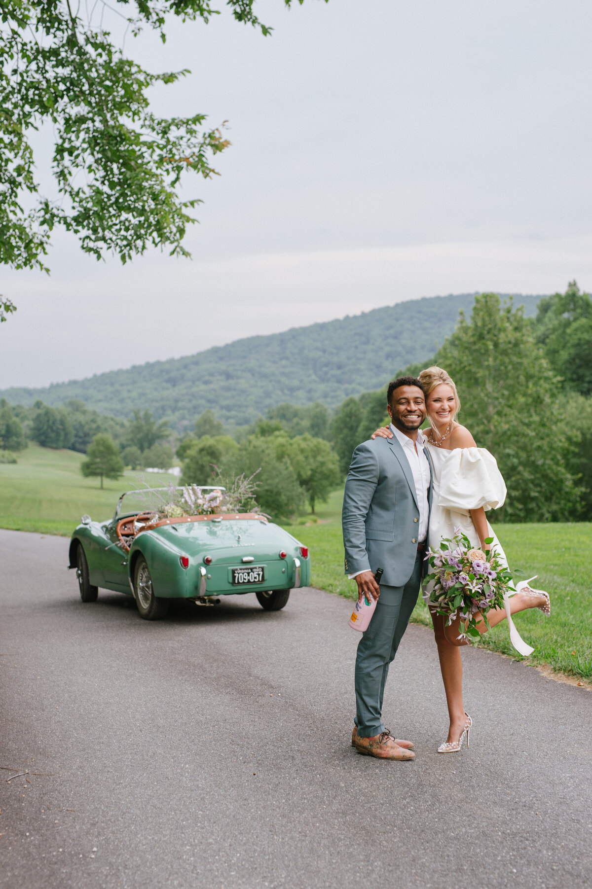Bramblewood-JenFarielloPhotography-222