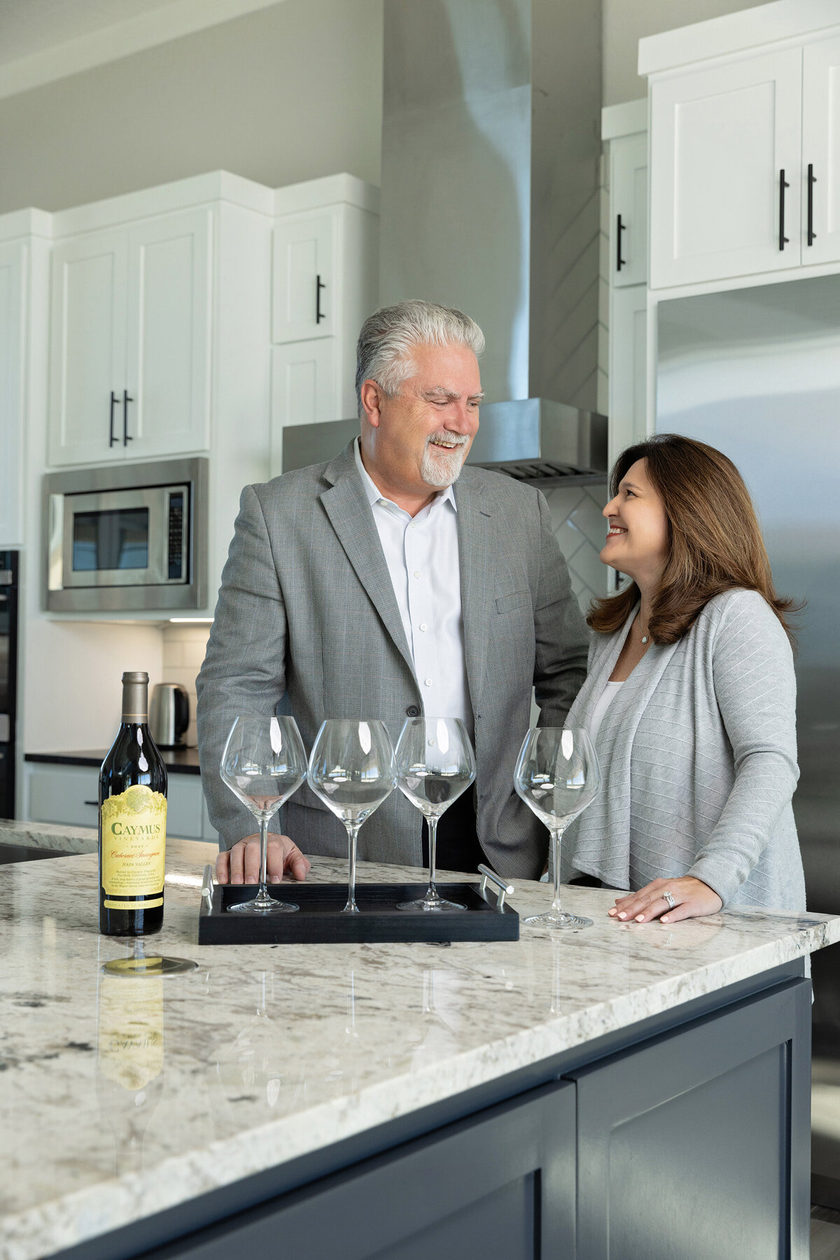 Dallas-Real-Estate-Brand-Photographer-3789