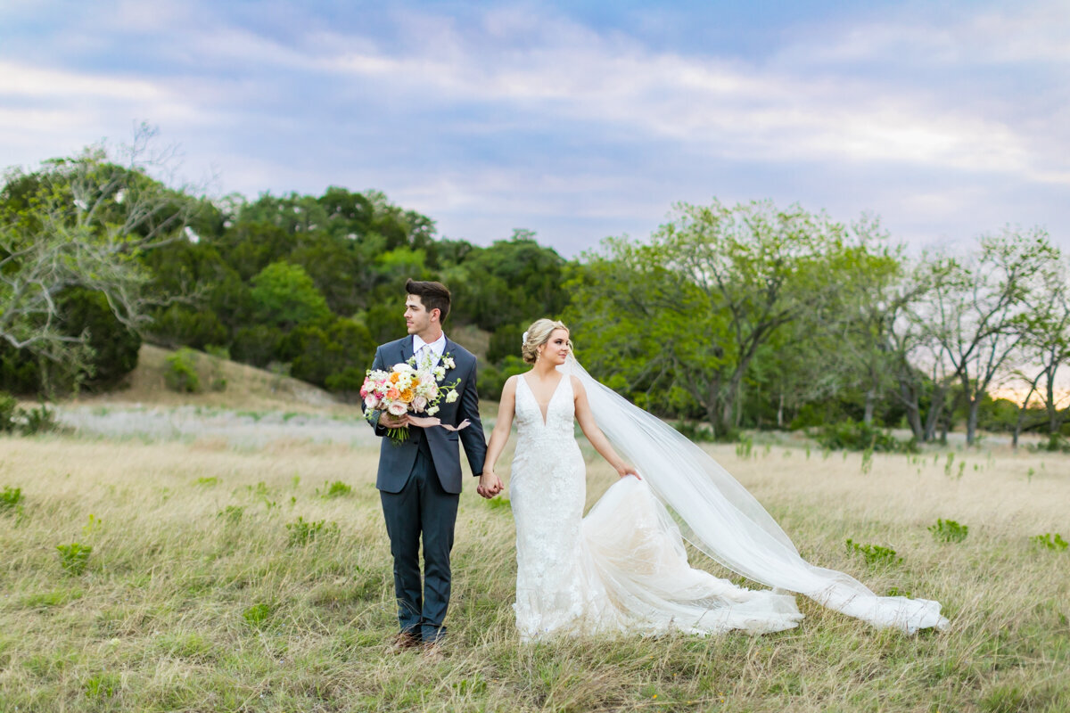 Amy and Hunter Camp Lucy Wedding (801 of 1200)