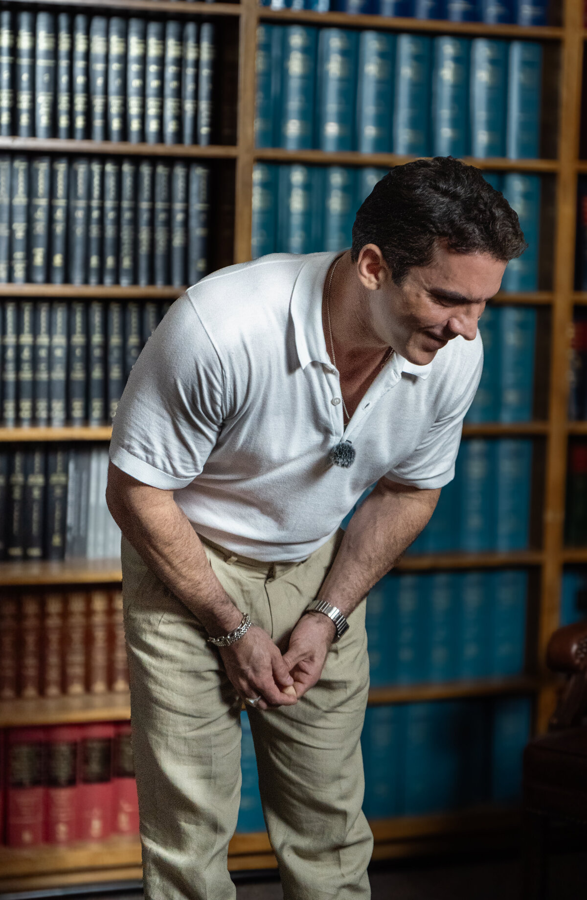 orlando-law-6