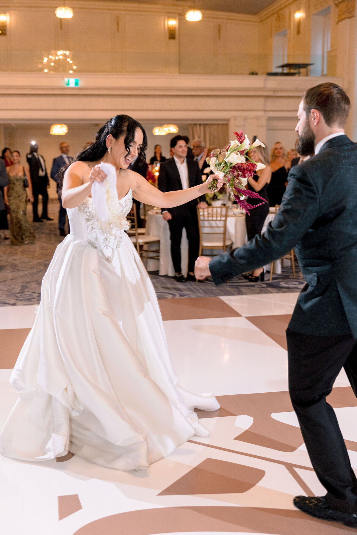 EPS-Lina-Kevin-SP-00122