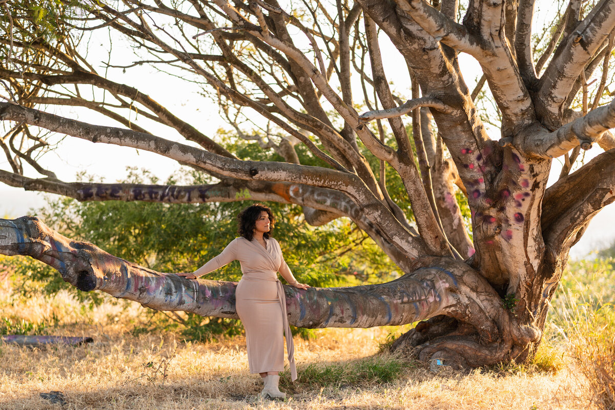 Sapana Doshi-Albany Bulb-072