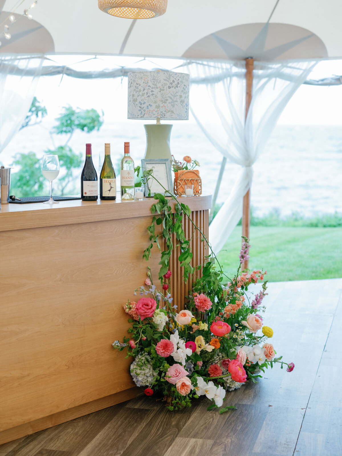 062924_Katherine and Stephen_Reception Details-130