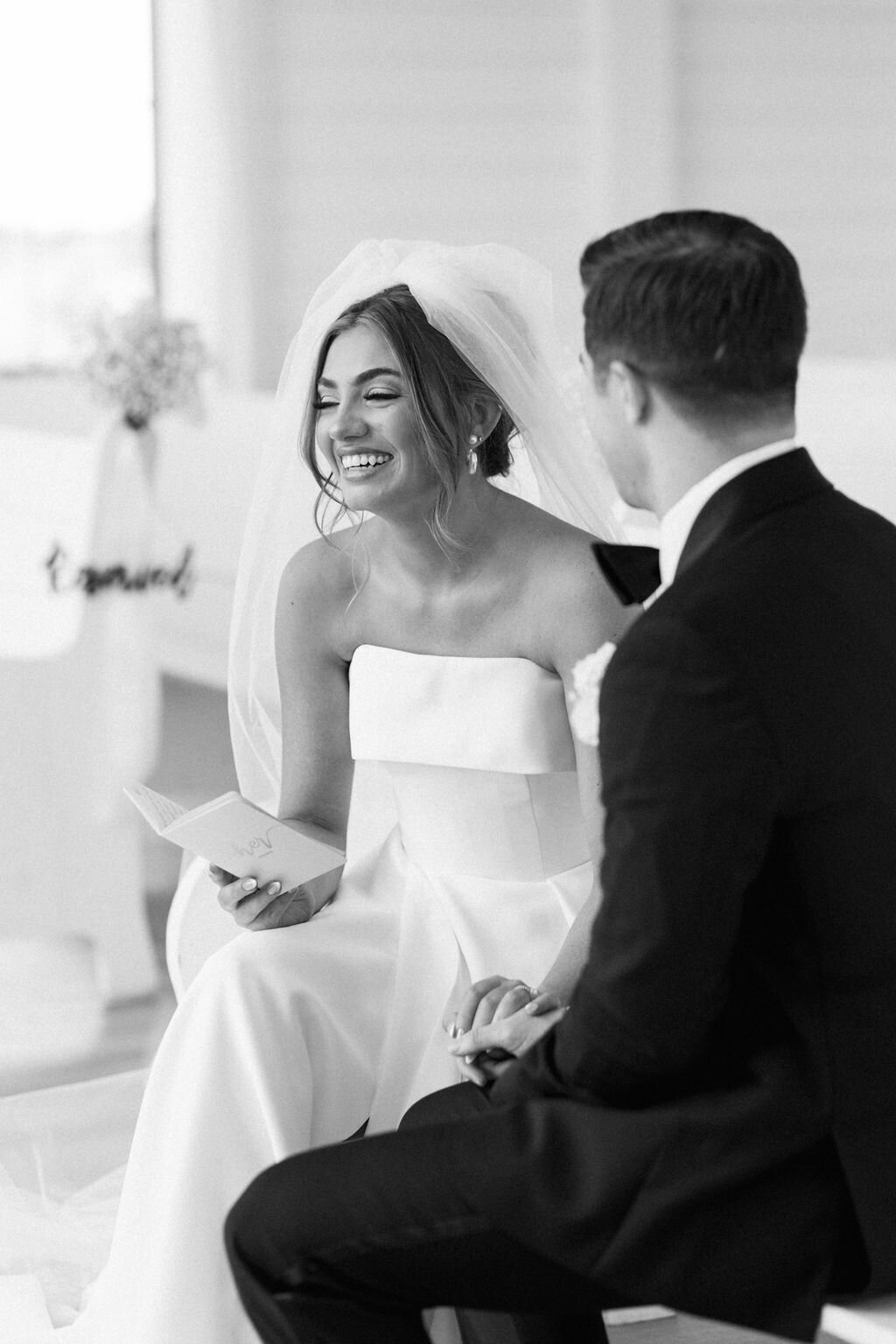 mackenziekatephoto-343