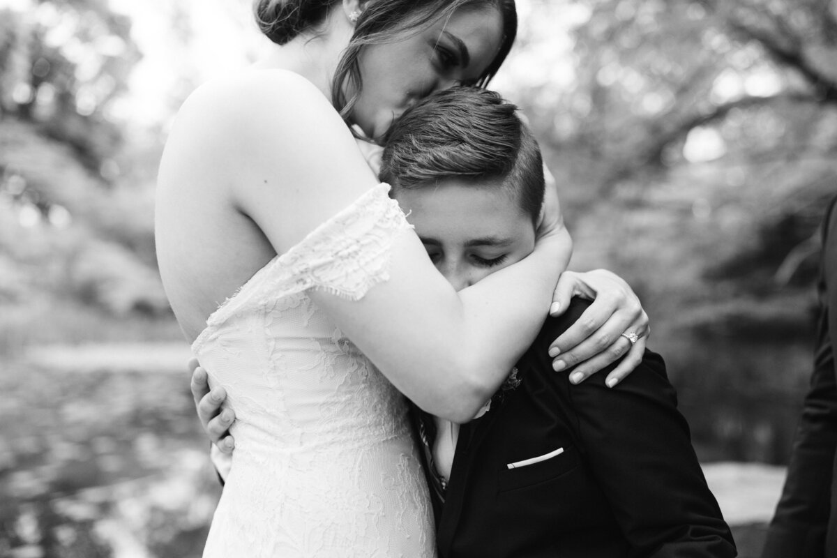 scott-shelby-chicago-elopement-45747-2