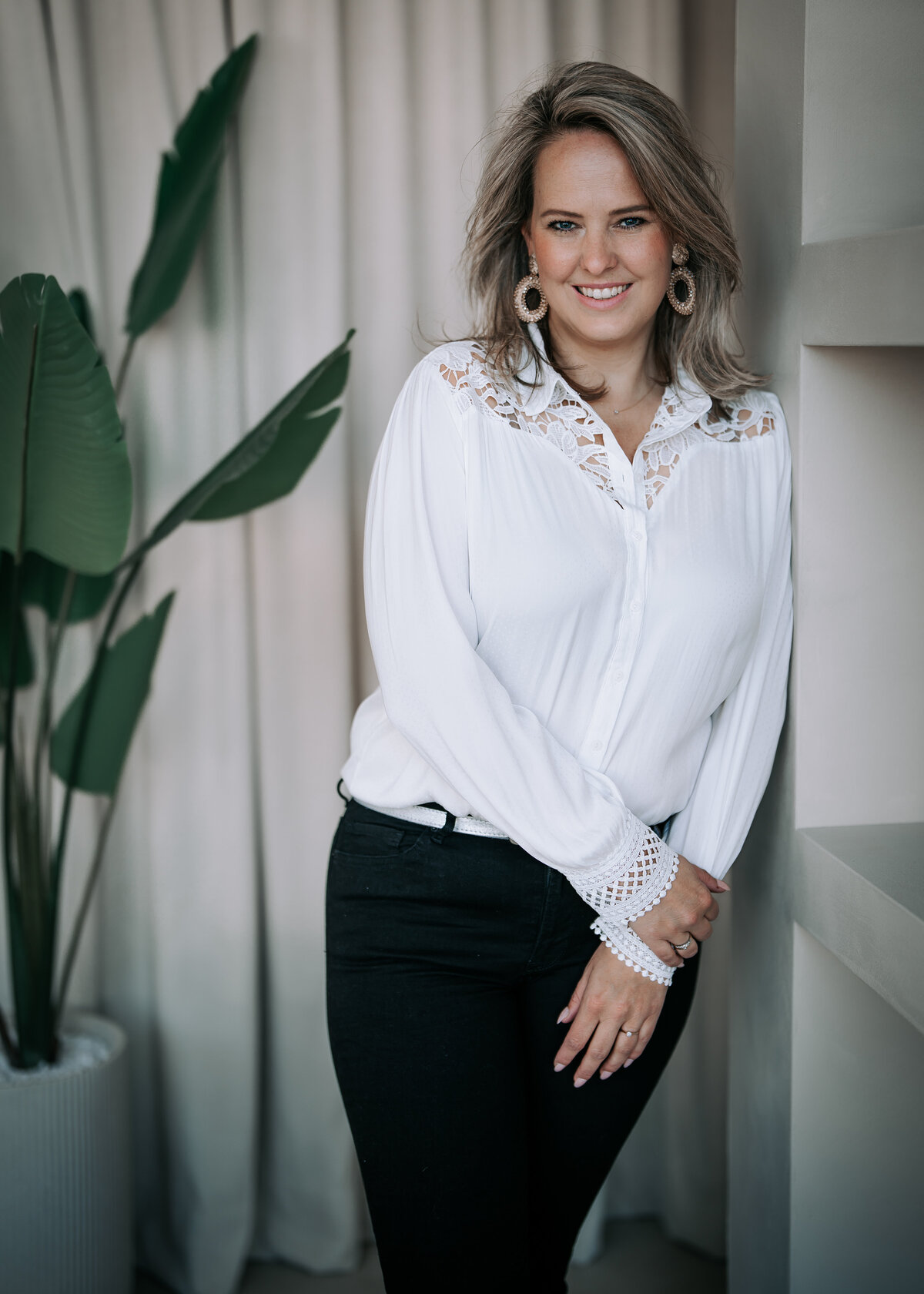 Marieke Meijerink - final-11