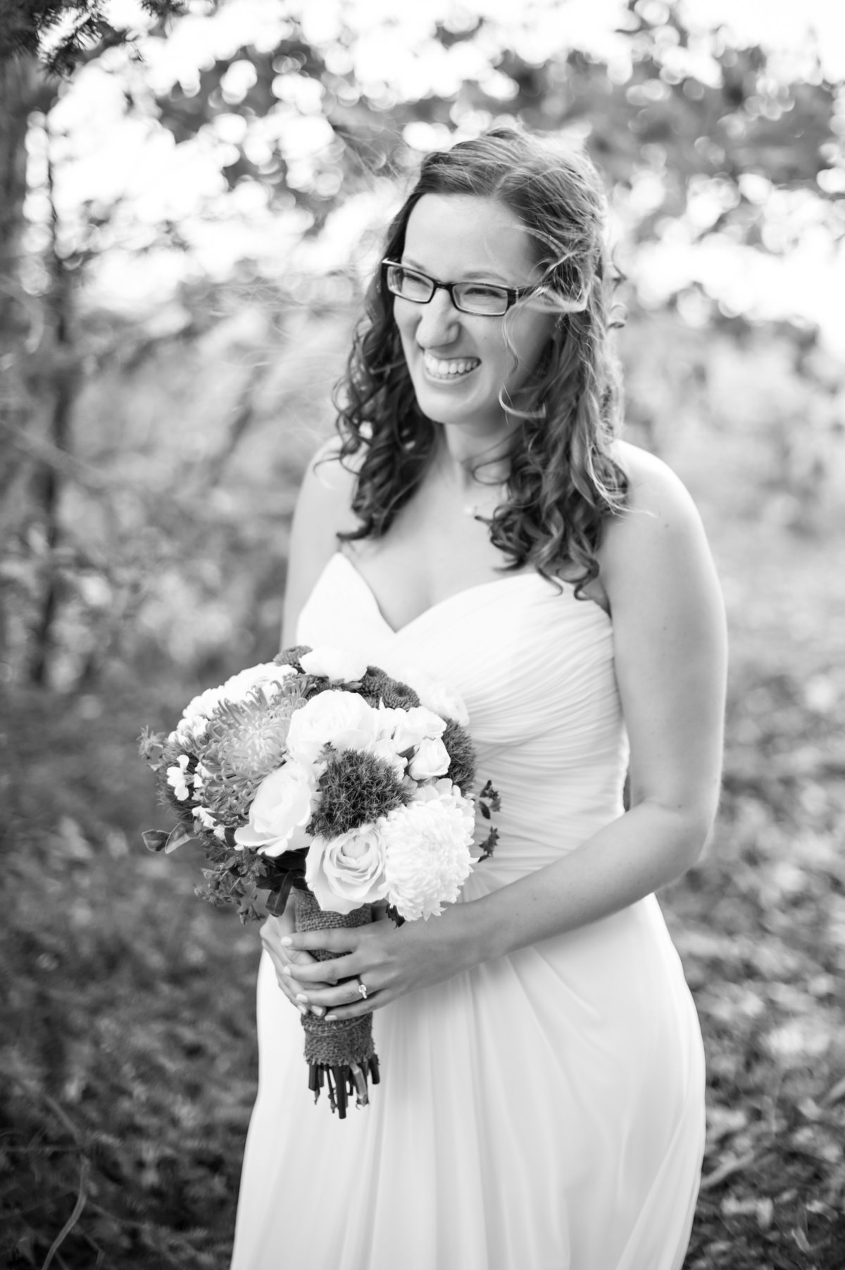 Destination Wedding Photography Traverse City Wedding Photography The Inn at Watervale054