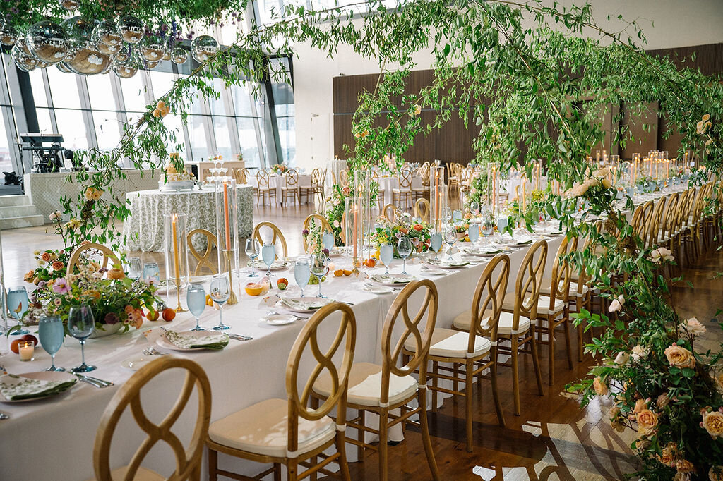 CasonEddieWedding-51