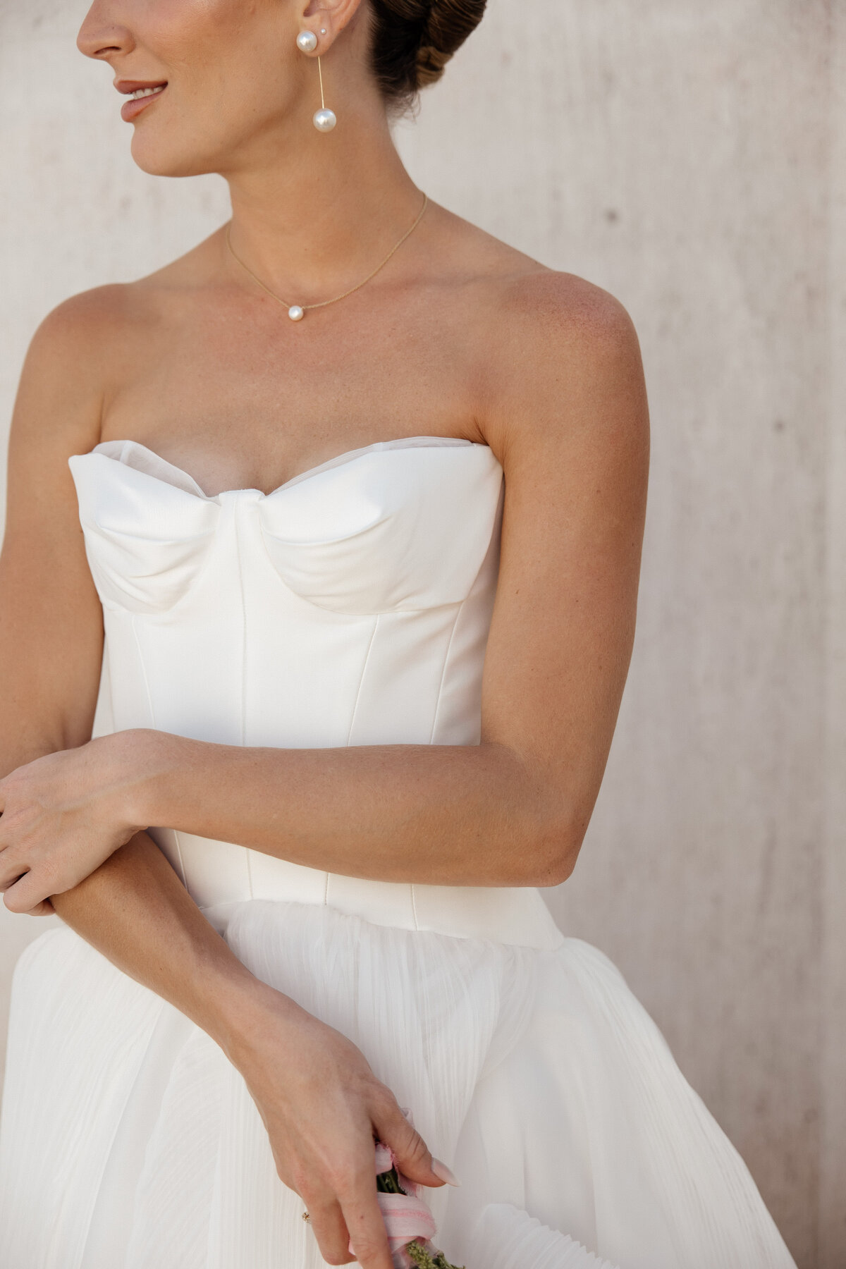 J+M Wedding-289