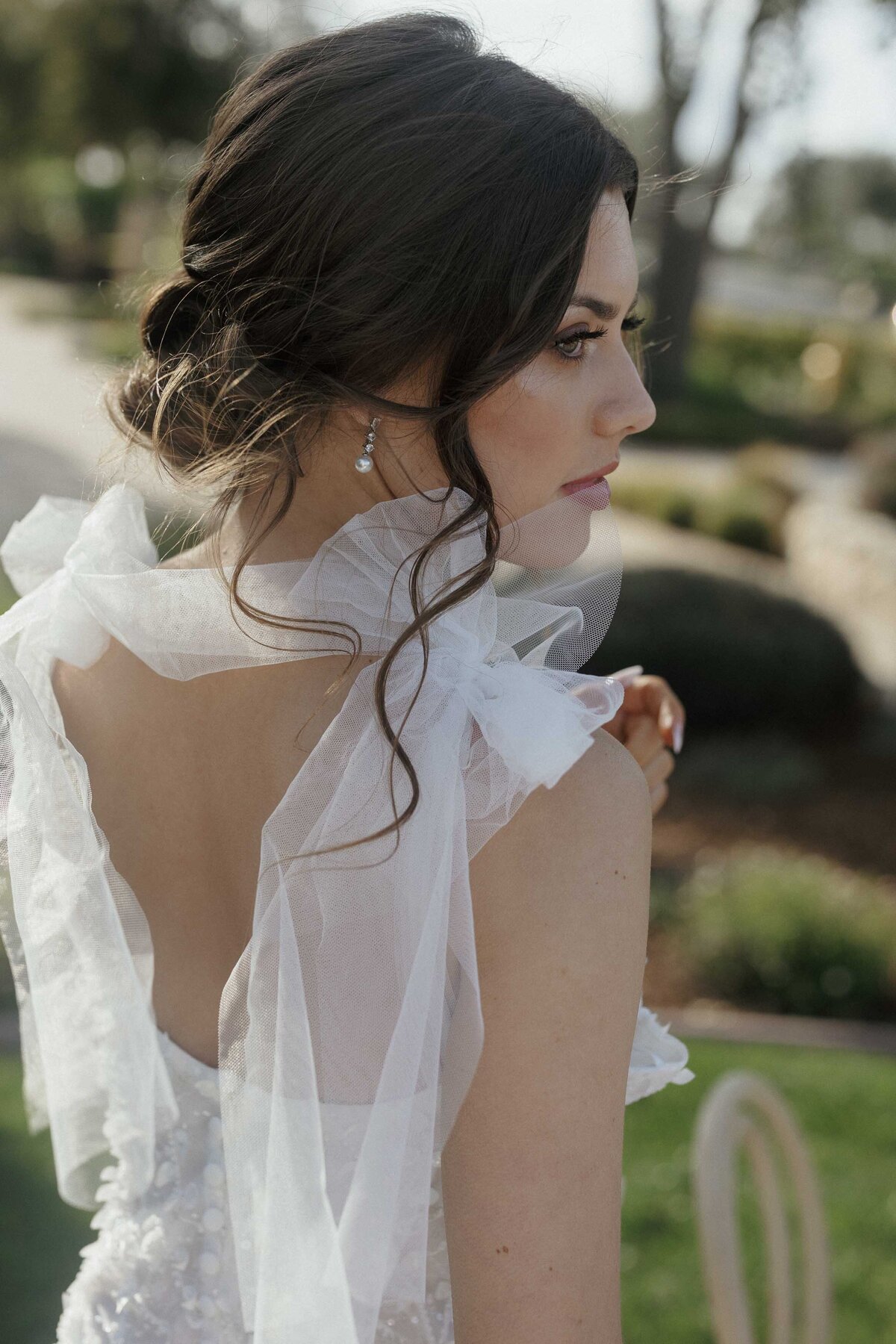 San Luis Obispo Wedding Photographer-7